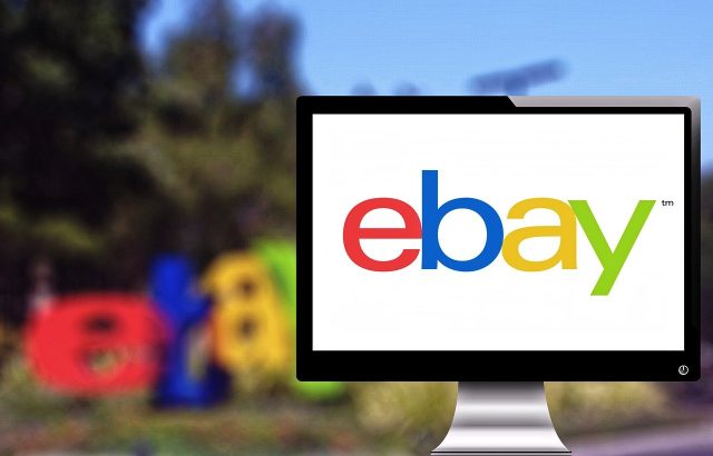 Saviez-vous que le fondateur d'eBay était français?