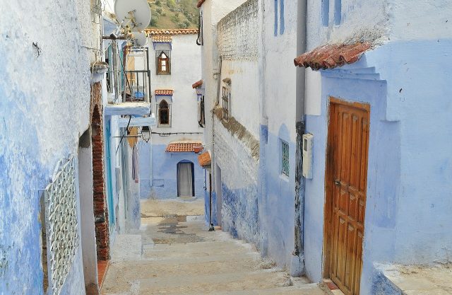 Investir dans l'immobilier au Maroc : à qui confier la gestion locative de son bien ?