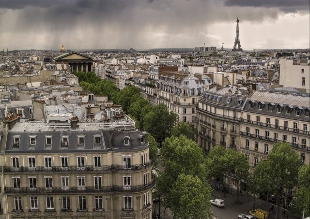 À qui faire confiance pour sa gestion locative à Paris ?