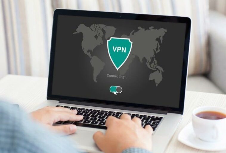 Caractéristiques du meilleur VPN gratuit