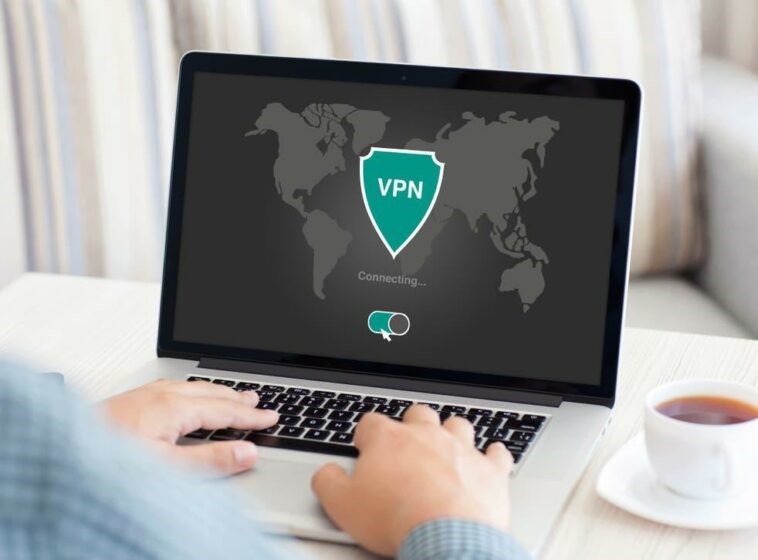 Caractéristiques du meilleur VPN gratuit