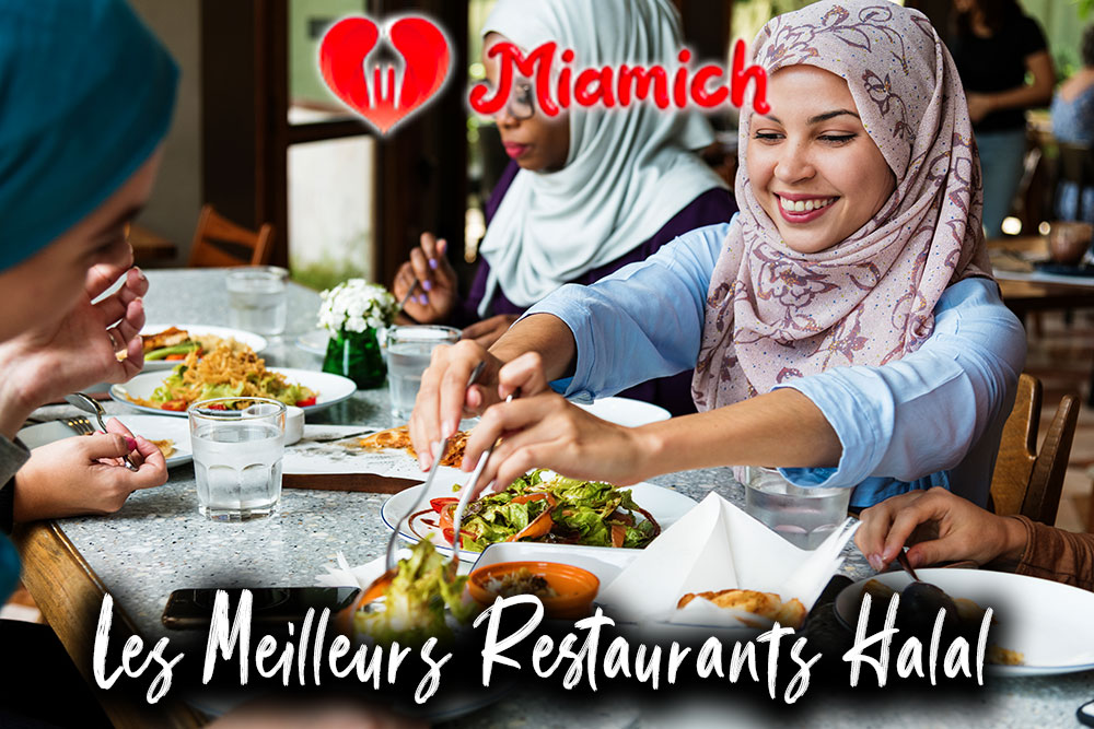 miamich-annuaire-restaurant-halal-meilleur-resto-7 (1)