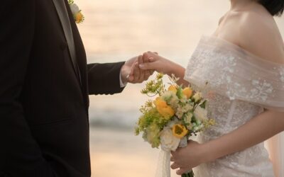 Mariage : les points à retenir avant de dire oui à son partenaire