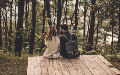 Est-ce que l'amour peut guérir les blessures du passé ?