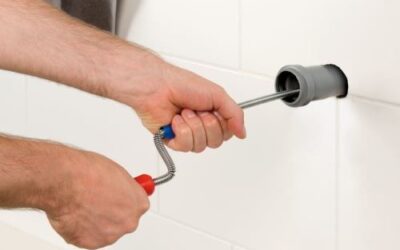 Comment procéder pour réussir le débouchage de canalisation ?