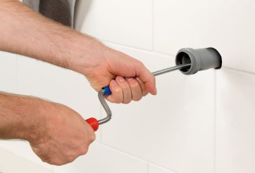Comment procéder pour réussir le débouchage de canalisation ?